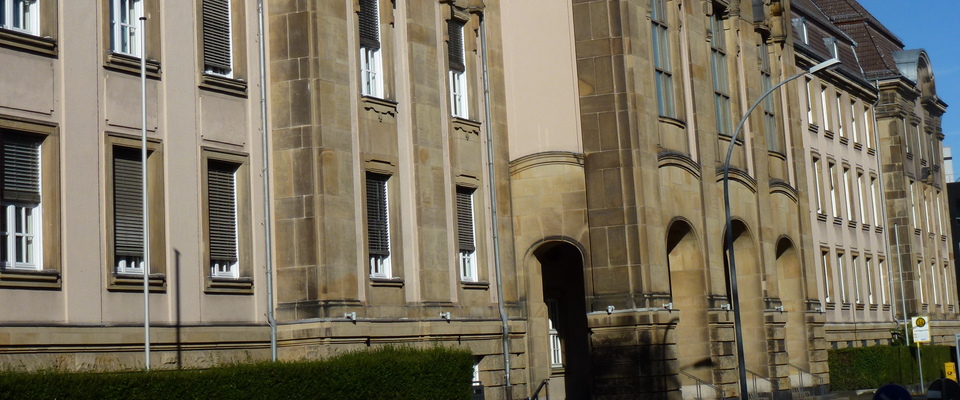 Gebäude_Kopfbild3
